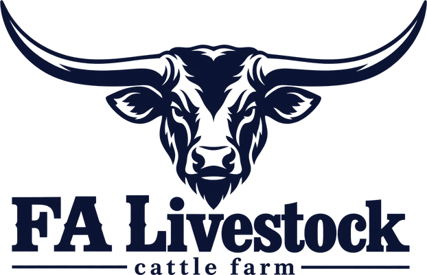 FA Livestock