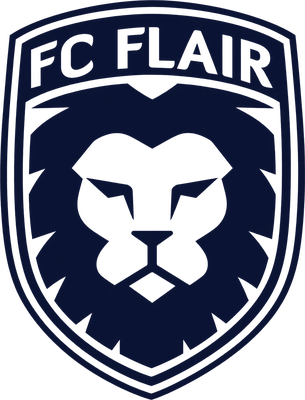 FC Flair