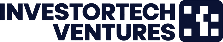 Investortech Ventures