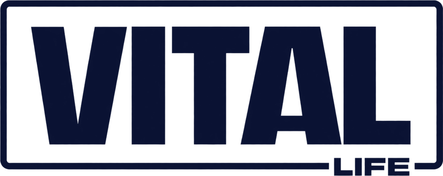 Vital Life